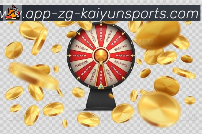 App 展示图