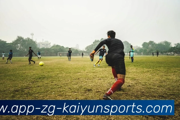 数据防护可视化